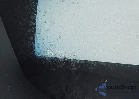 2017 Ford Fusion Se z USA, uszkodzony, nr VIN 3FA6P0H75HR345792